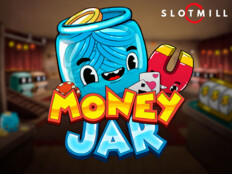 Real money online casino connecticut6